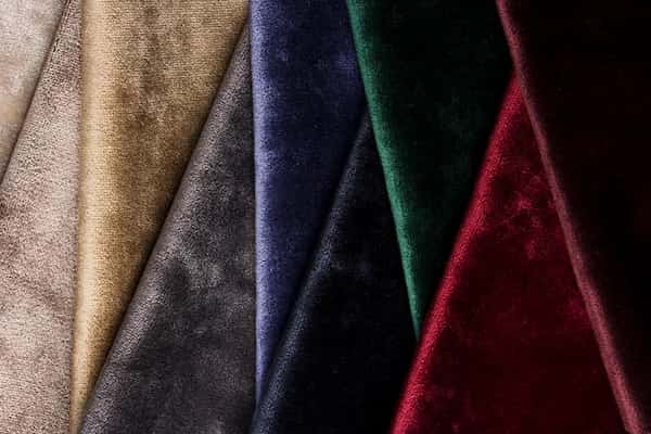 قیمت پارچه مبلی مخمل + خرید باور نکردنی